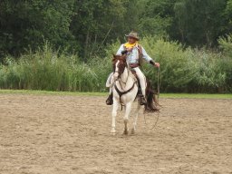 IMG_1535_web